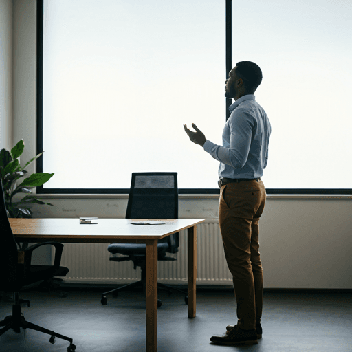 Career Path projection